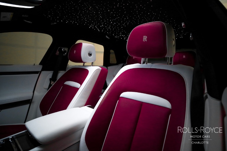 Used-2024-Rolls-Royce-Black-Badge-Ghost