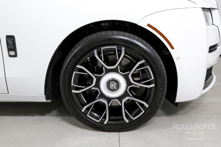 Used-2024-Rolls-Royce-Black-Badge-Ghost