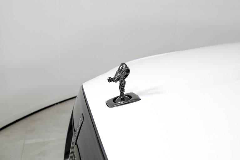 Used-2024-Rolls-Royce-Black-Badge-Ghost