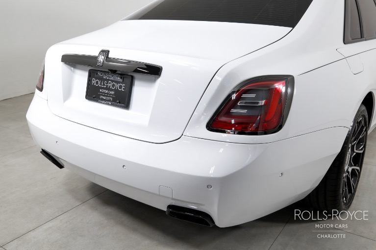 Used-2024-Rolls-Royce-Black-Badge-Ghost
