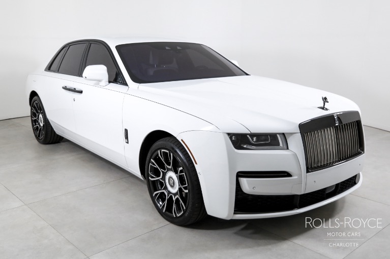 Used-2024-Rolls-Royce-Black-Badge-Ghost