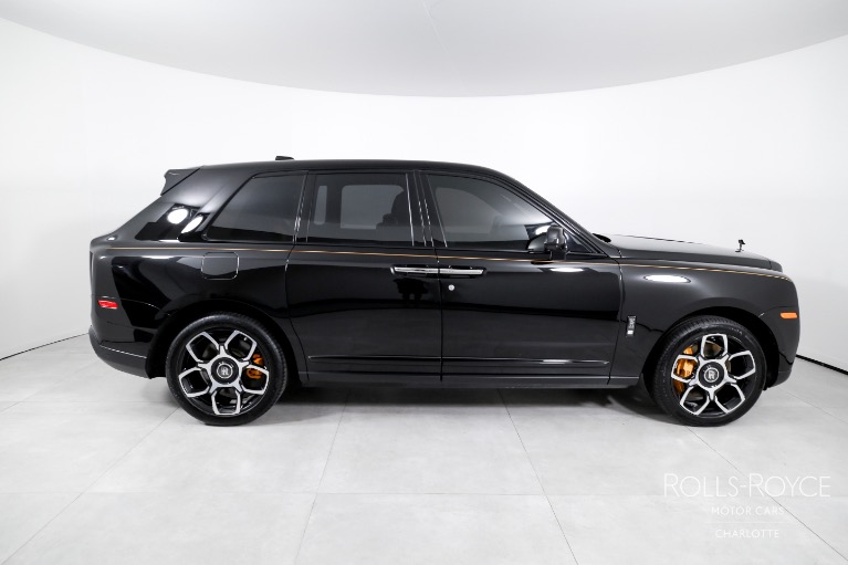 Used-2023-Rolls-Royce-Black-Badge-Cullinan