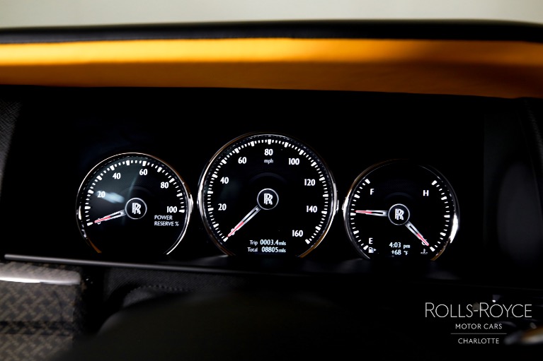 Used-2023-Rolls-Royce-Black-Badge-Cullinan