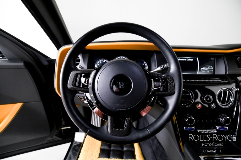 Used-2023-Rolls-Royce-Black-Badge-Cullinan