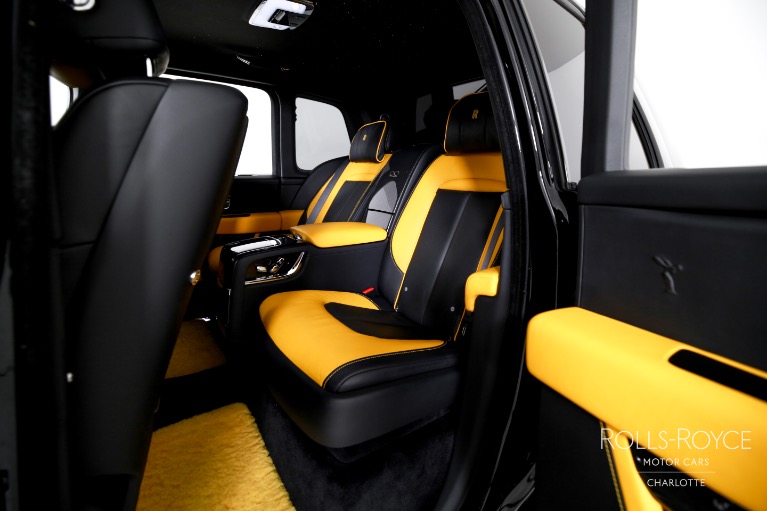 Used-2023-Rolls-Royce-Black-Badge-Cullinan