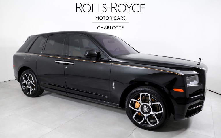 Used-2023-Rolls-Royce-Black-Badge-Cullinan