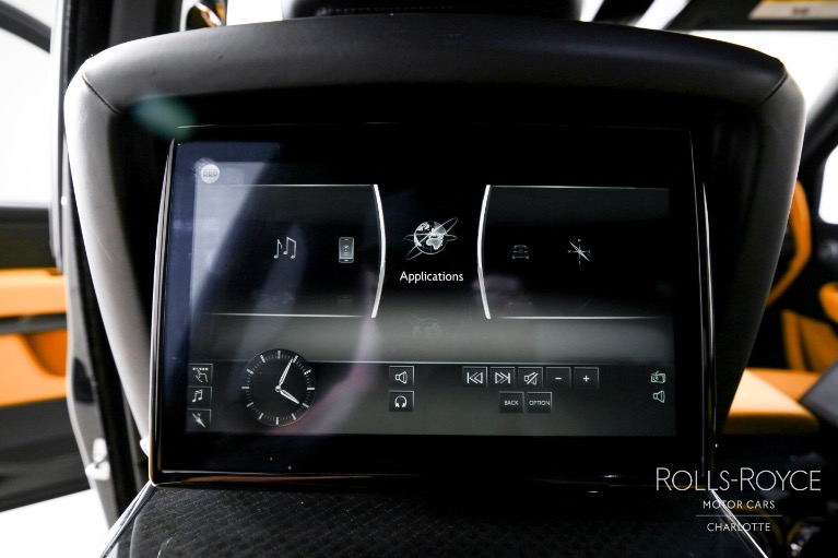 Used-2023-Rolls-Royce-Black-Badge-Cullinan