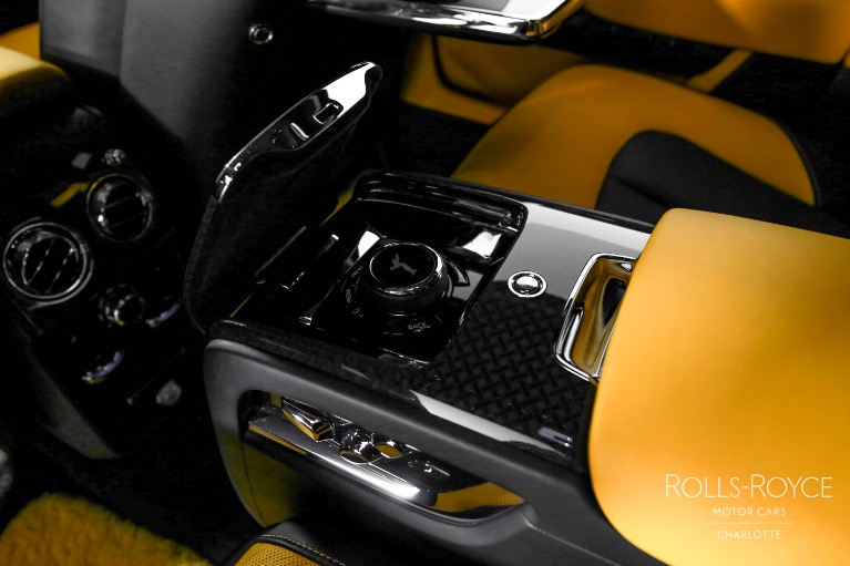 Used-2023-Rolls-Royce-Black-Badge-Cullinan