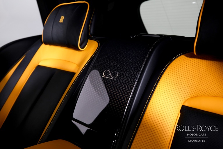 Used-2023-Rolls-Royce-Black-Badge-Cullinan