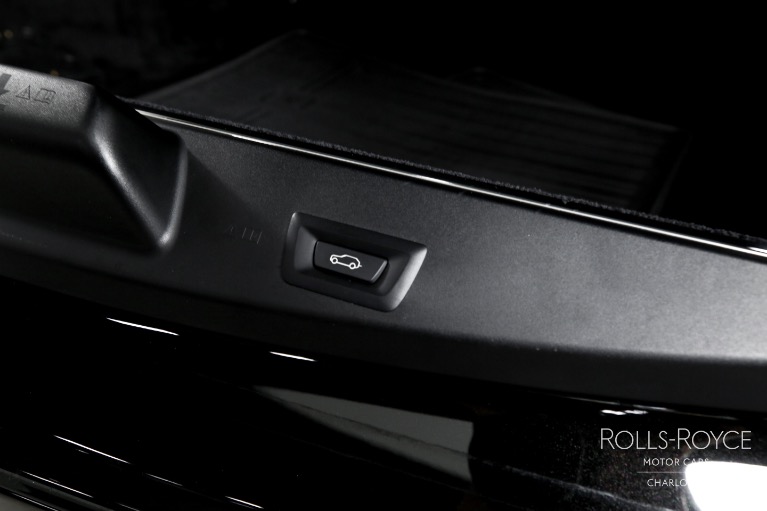 Used-2023-Rolls-Royce-Black-Badge-Cullinan