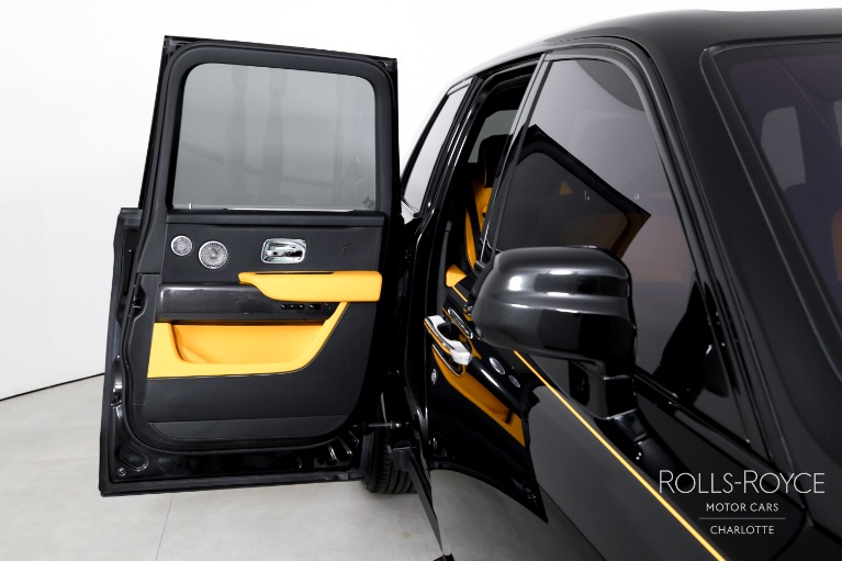 Used-2023-Rolls-Royce-Black-Badge-Cullinan