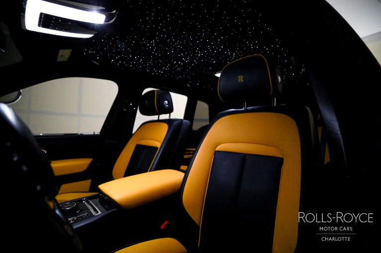 Used-2023-Rolls-Royce-Black-Badge-Cullinan
