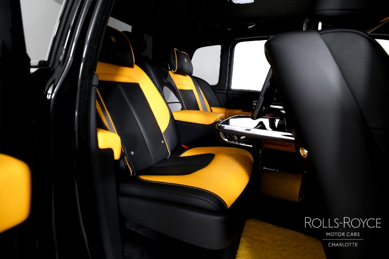 Used-2023-Rolls-Royce-Black-Badge-Cullinan