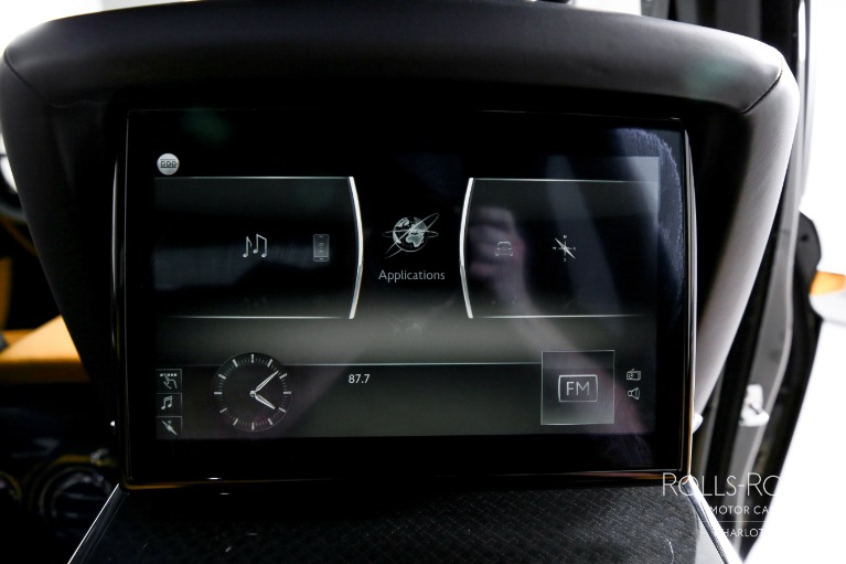 Used-2023-Rolls-Royce-Black-Badge-Cullinan