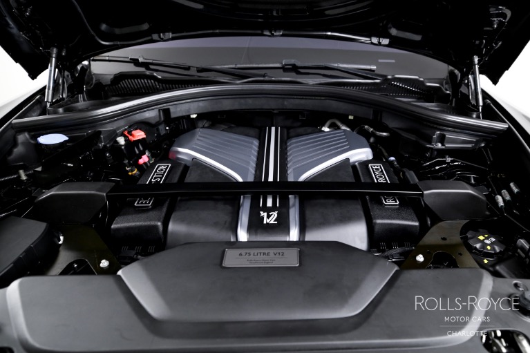 Used-2023-Rolls-Royce-Black-Badge-Cullinan