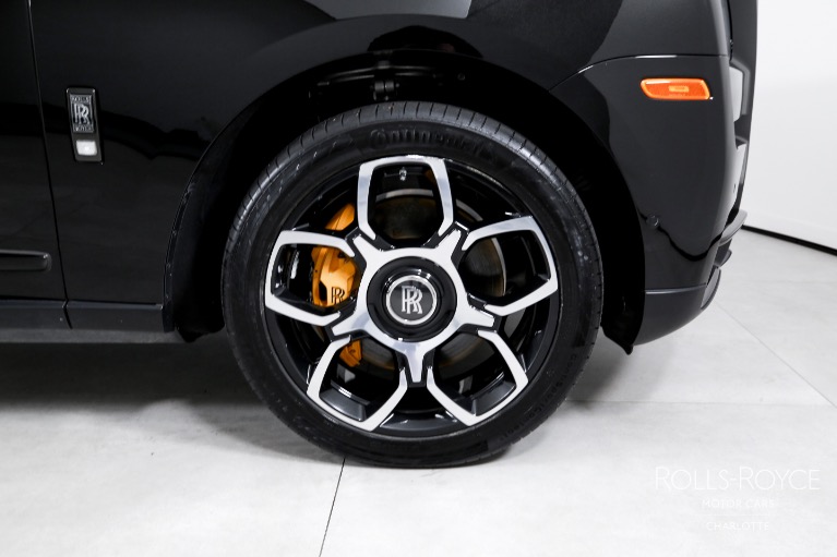 Used-2023-Rolls-Royce-Black-Badge-Cullinan