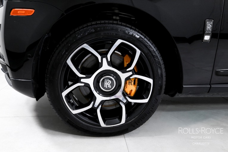 Used-2023-Rolls-Royce-Black-Badge-Cullinan