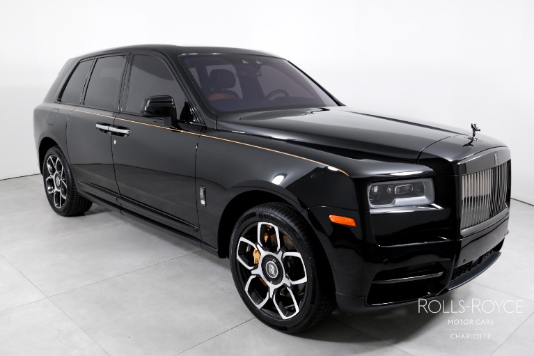 Used-2023-Rolls-Royce-Black-Badge-Cullinan