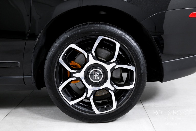 Used-2023-Rolls-Royce-Black-Badge-Cullinan