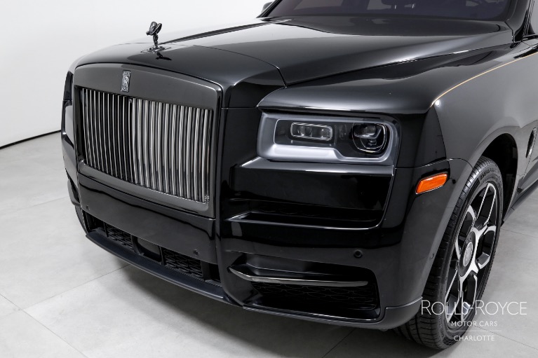 Used-2023-Rolls-Royce-Black-Badge-Cullinan