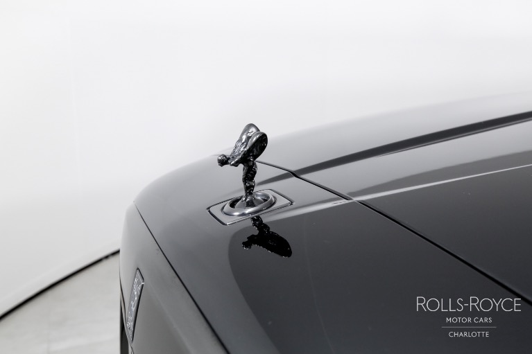 Used-2023-Rolls-Royce-Black-Badge-Cullinan