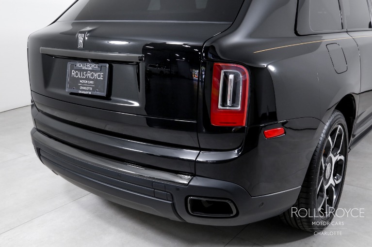 Used-2023-Rolls-Royce-Black-Badge-Cullinan