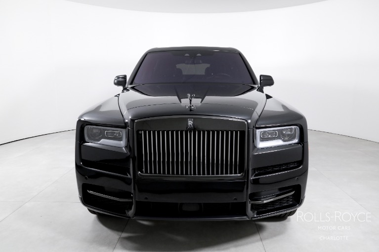 Used-2023-Rolls-Royce-Black-Badge-Cullinan