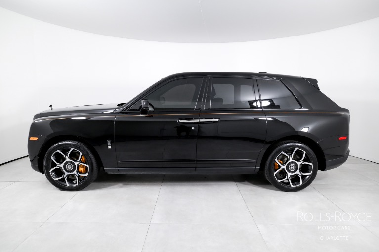 Used-2023-Rolls-Royce-Black-Badge-Cullinan