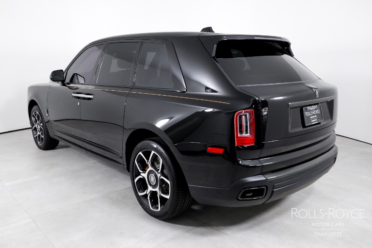Used-2023-Rolls-Royce-Black-Badge-Cullinan