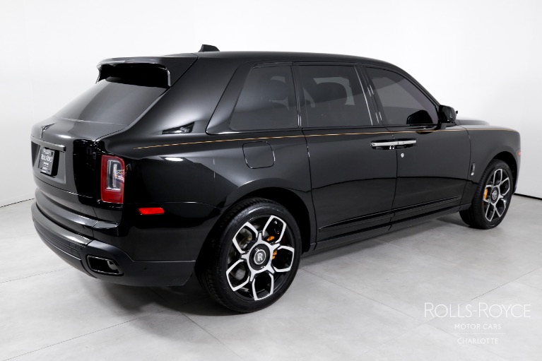 Used-2023-Rolls-Royce-Black-Badge-Cullinan