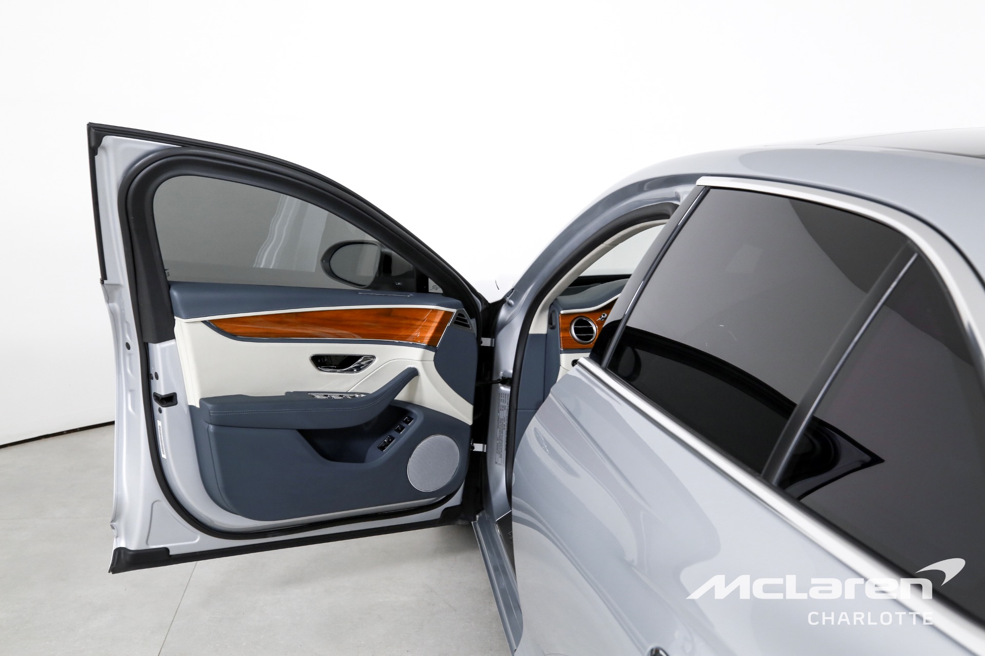 Used 2023 Bentley Flying Spur  | Charlotte, NC