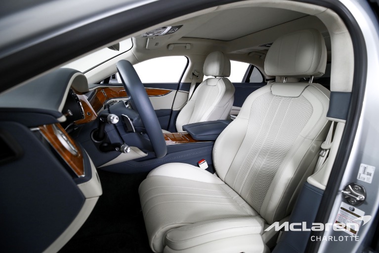 Used-2023-Bentley-Flying-Spur