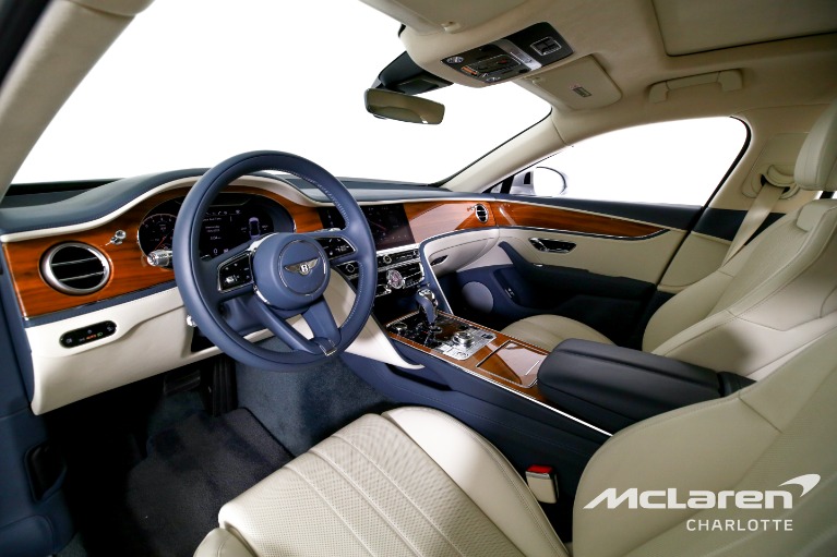 Used-2023-Bentley-Flying-Spur-Hybrid