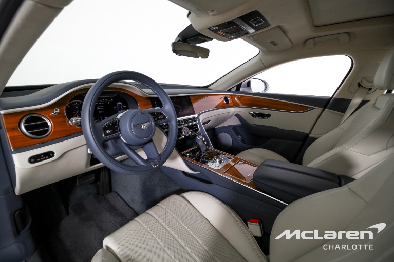 Used-2023-Bentley-Flying-Spur
