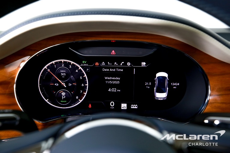 Used-2023-Bentley-Flying-Spur-Hybrid