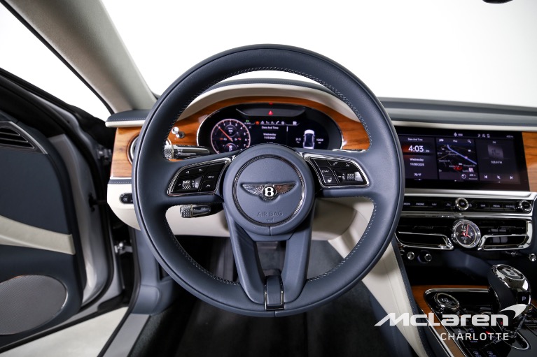 Used-2023-Bentley-Flying-Spur