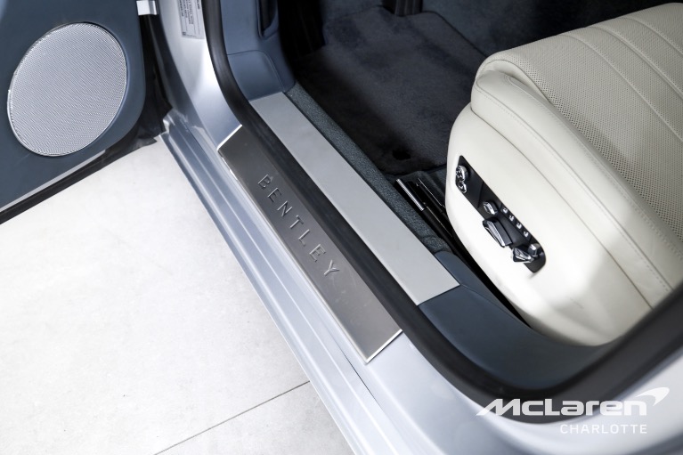 Used-2023-Bentley-Flying-Spur