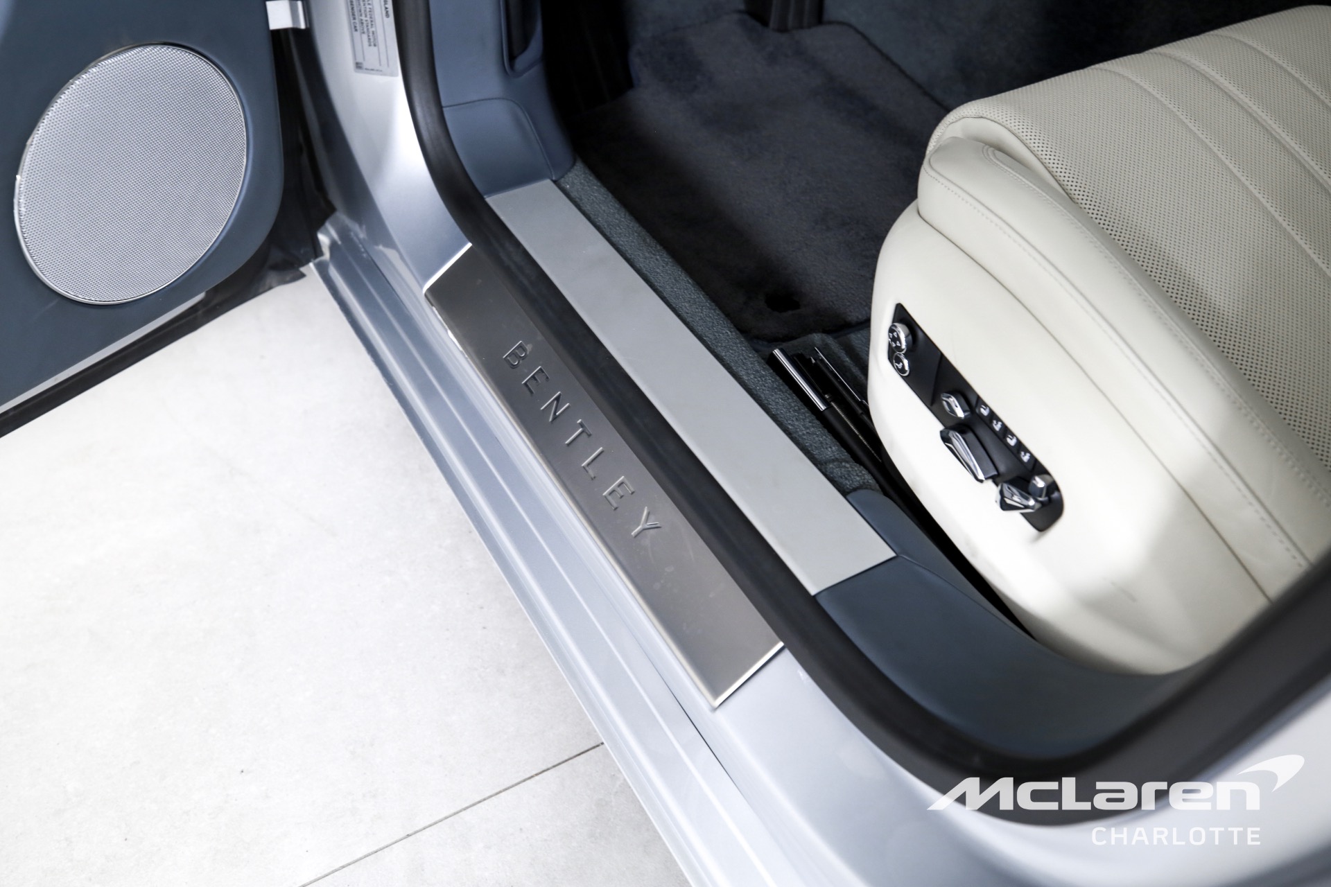 Used 2023 Bentley Flying Spur  | Charlotte, NC