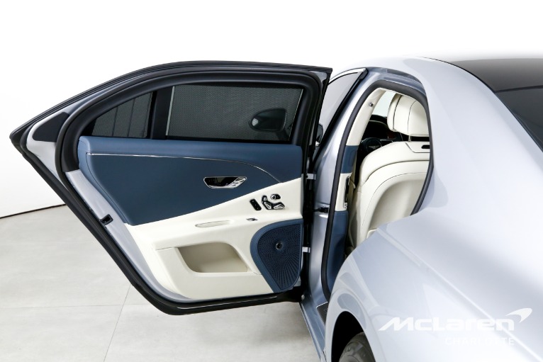 Used-2023-Bentley-Flying-Spur-Hybrid