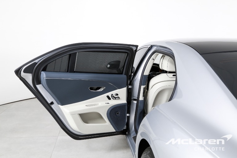 Used-2023-Bentley-Flying-Spur