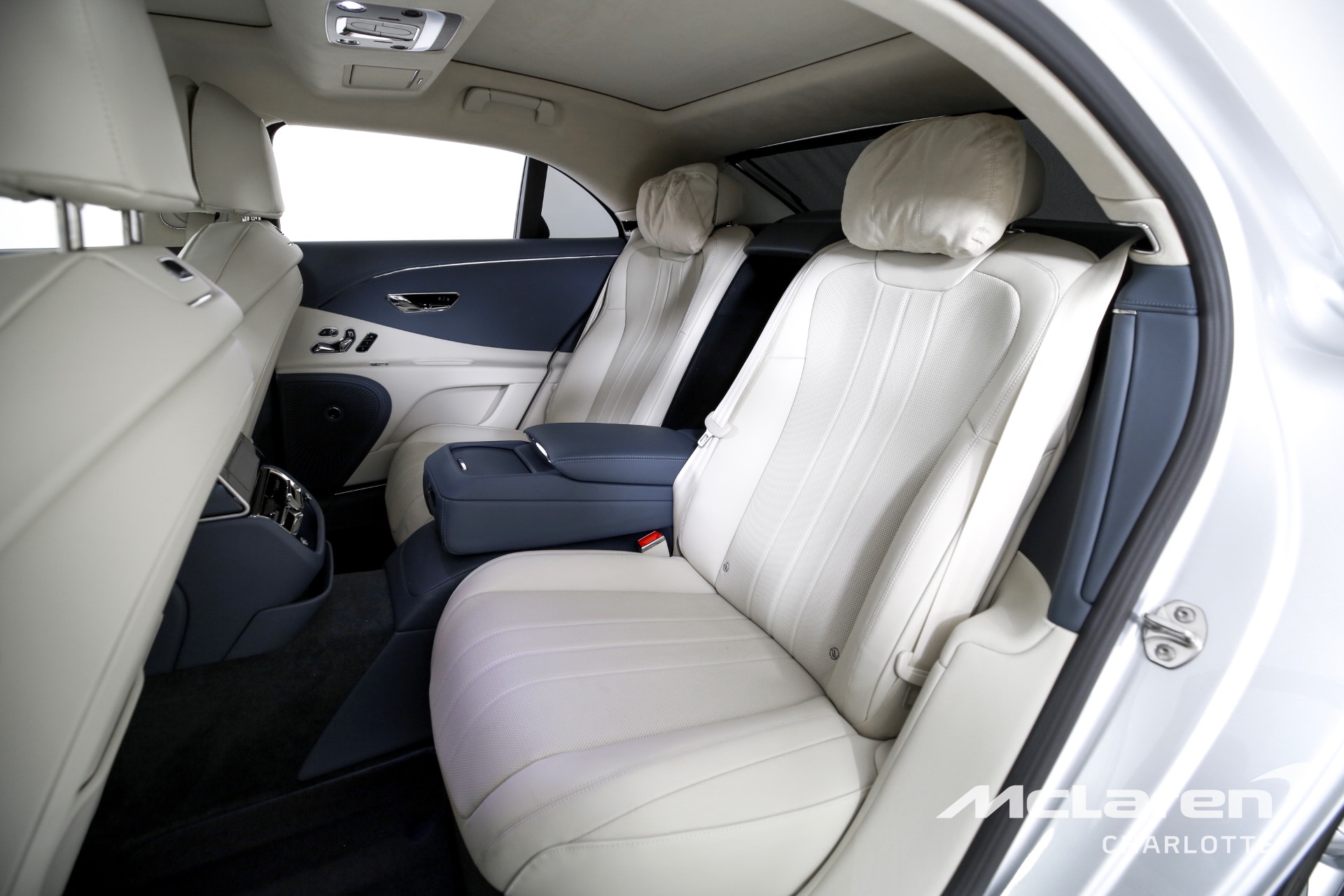 Used 2023 Bentley Flying Spur  | Charlotte, NC