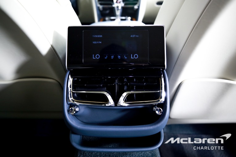 Used-2023-Bentley-Flying-Spur-Hybrid