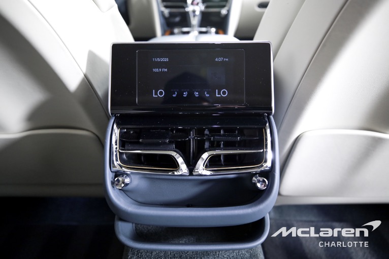 Used-2023-Bentley-Flying-Spur