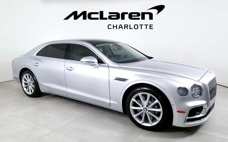 Used-2023-Bentley-Flying-Spur-Hybrid