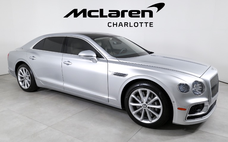 Used-2023-Bentley-Flying-Spur