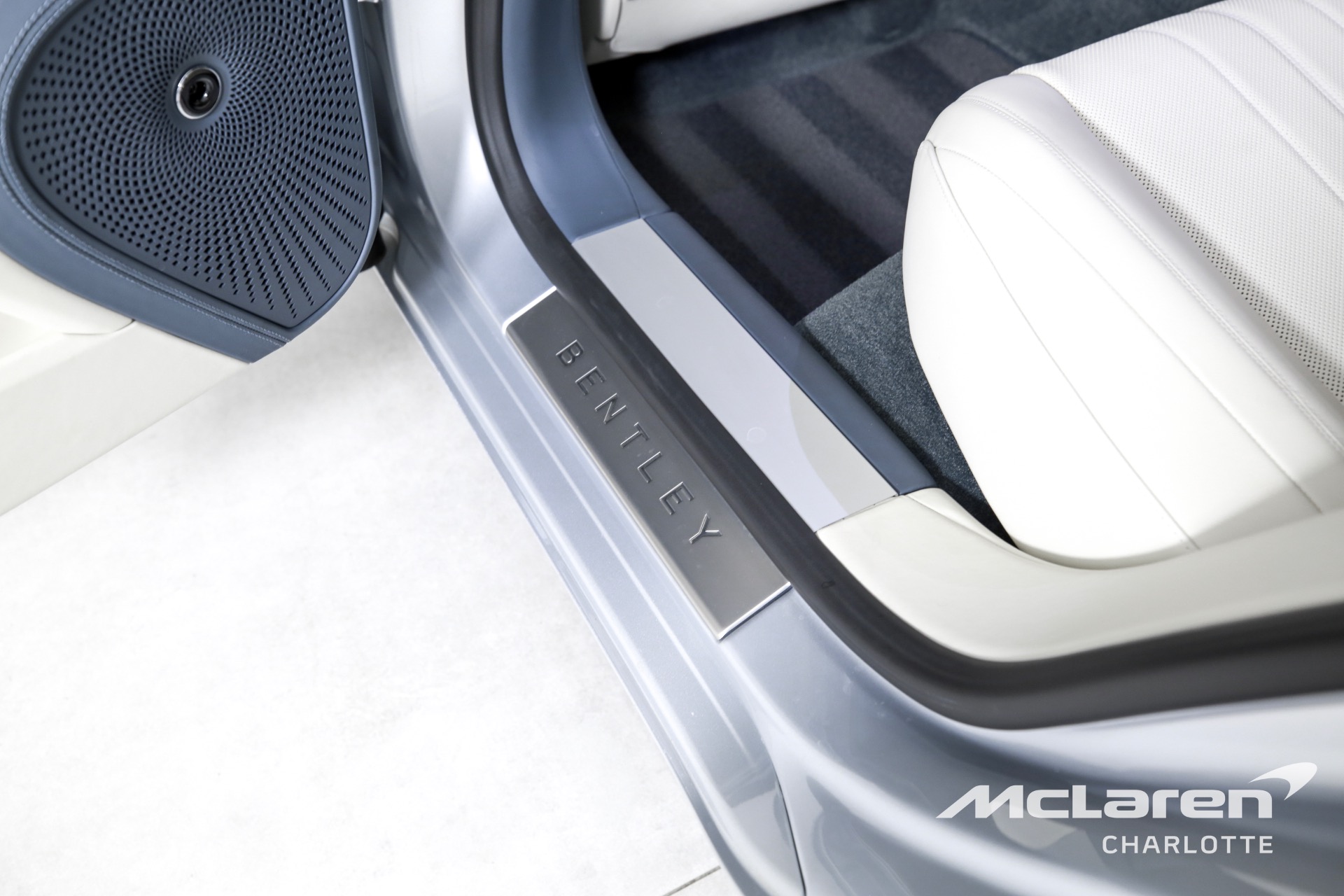 Used 2023 Bentley Flying Spur  | Charlotte, NC