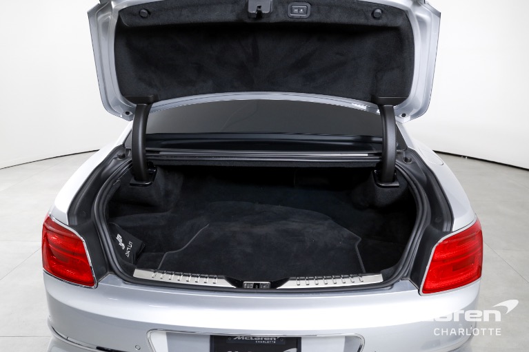 Used-2023-Bentley-Flying-Spur