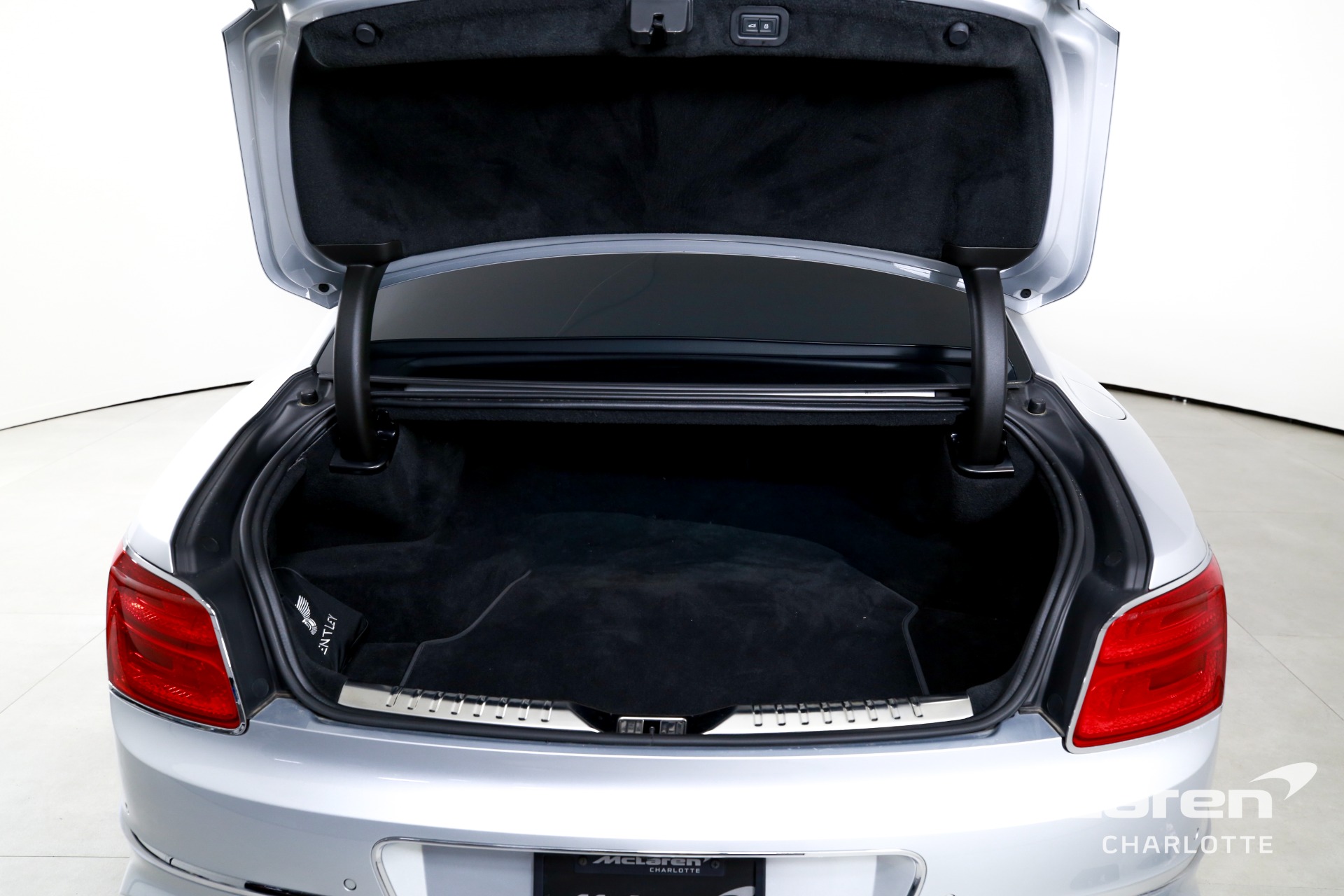 Used 2023 Bentley Flying Spur Hybrid | Charlotte, NC