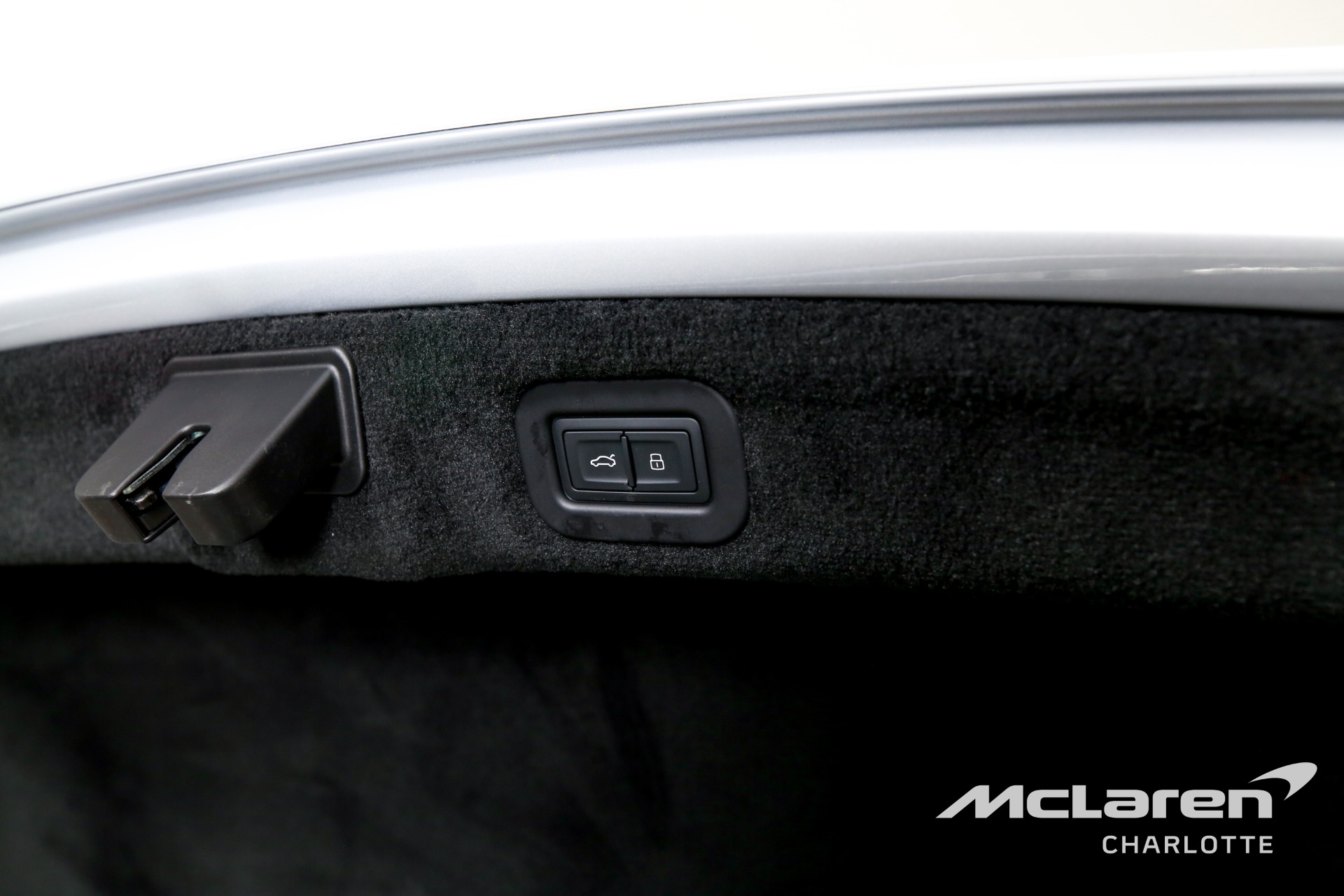 Used 2023 Bentley Flying Spur Hybrid | Charlotte, NC