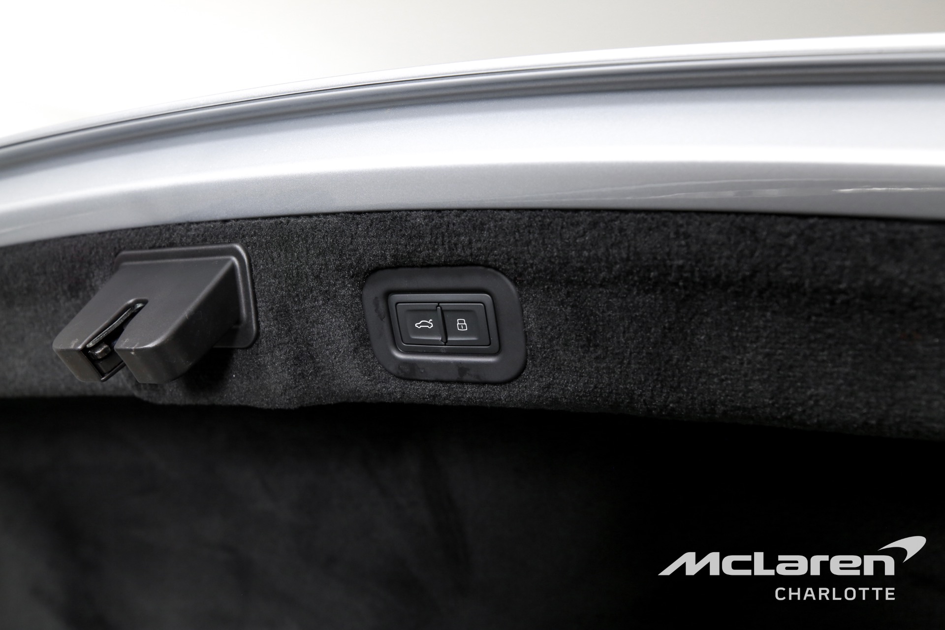 Used 2023 Bentley Flying Spur  | Charlotte, NC